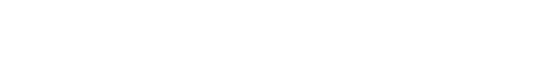 廊坊市寬度商務信息咨詢有限公司